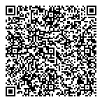 QR код "Технофлот"