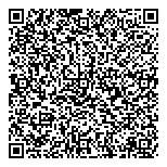 QR код "Дэйли кафе"