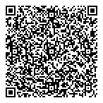 QR код "Пиноккио"