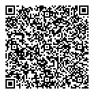 QR код "Константинополь"