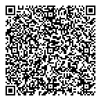 QR код "Долина eХtreme"