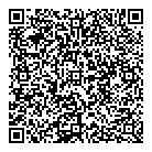 QR код "Скорпион"