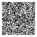 QR код "ДаЯна"