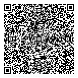 QR код "Холод-Ко"