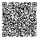 QR код "Сим-Сим"