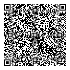 QR код "Метрополь"