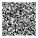 QR код "Телега"