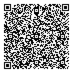 QR код "Час Пик"