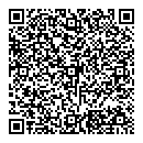 QR код "Светлана"