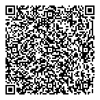 QR код "Чайхана"