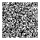 QR код "Comedy Cafe"