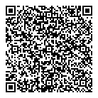 QR код "Гренадин"