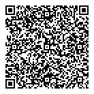 QR код "Луч"