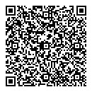 QR код "Для своих"