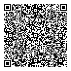 QR код "Фортуна"
