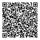 QR код "Апрель"