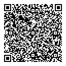 QR код "Шуры-муры"