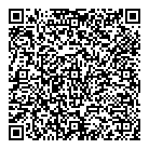 QR код "На Студёнке"