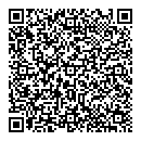 QR код "Азалия"