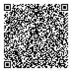 QR код "Под мостом"