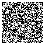 QR код "ИЗОТ-СИСТЕМЗ"