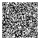 QR код "Кинокафе"
