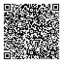 QR код "Вегас"