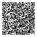 QR код "Магдалена"