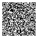 QR код "Блин HOLL"
