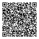 QR код "Тет-а-тет"