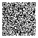 QR код "Кафедра"