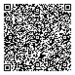 QR код "Хомяковские поляны"