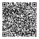 QR код "Ca`tania"