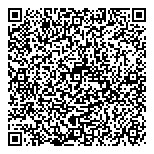QR код "Трактиръ"