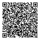 QR код "Арарат"