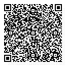 QR код "Диво"