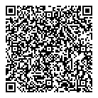 QR код "Солнышко"