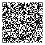 QR код "Бизнес-клуб"