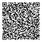 QR код "Рим"