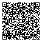 QR код "Зодиак"