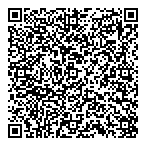 QR код "ТехнохолодС"