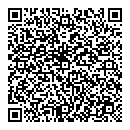 QR код "Встреча"