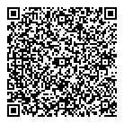 QR код "У Салмана"