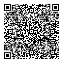 QR код "555"