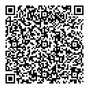 QR код "Сквер"