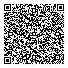 QR код "У Самеда"