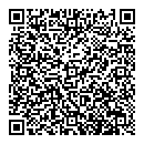 QR код "Студент-line"