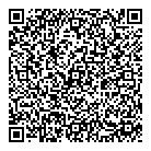 QR код "На Посольской"