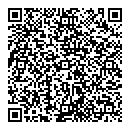 QR код "На кругу"