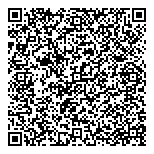 QR код "Графский дворик"